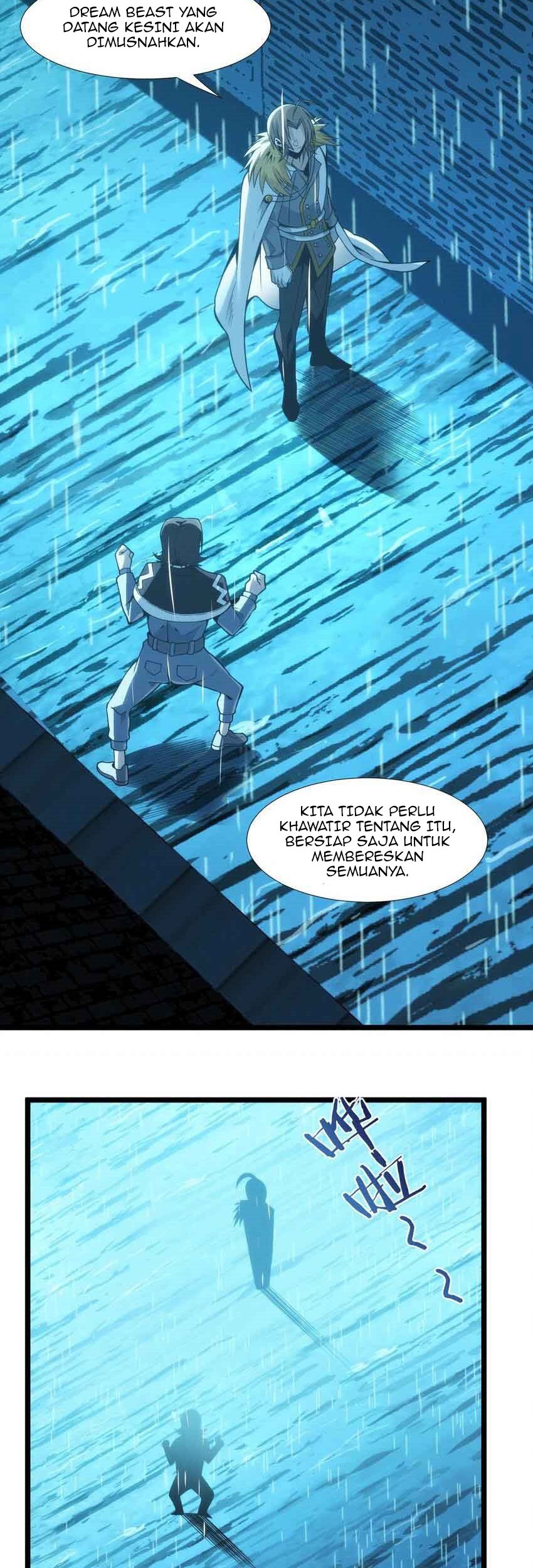 Chapter 53 - halaman 50