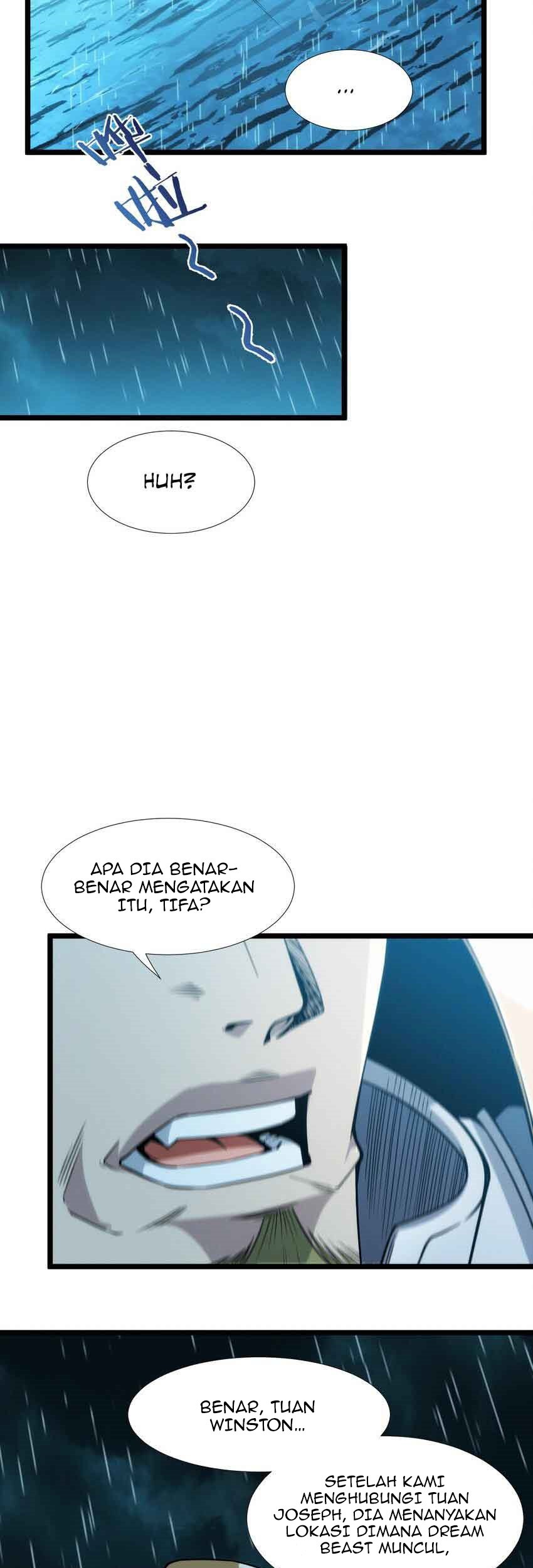 Chapter 53 - halaman 51