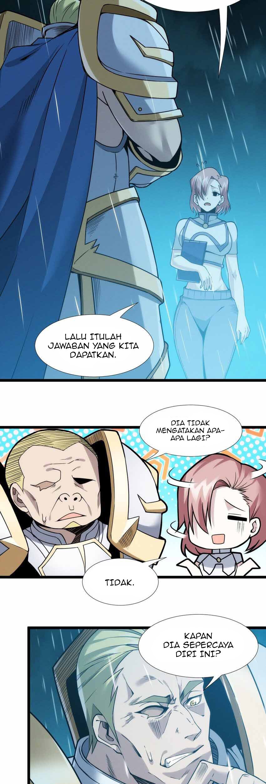 Chapter 53 - halaman 53
