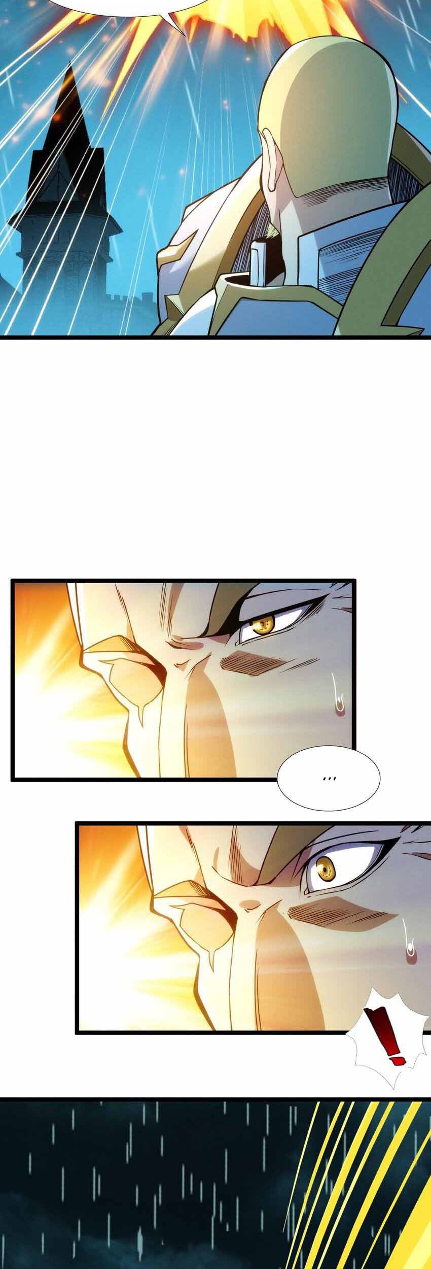Chapter 53 - halaman 55