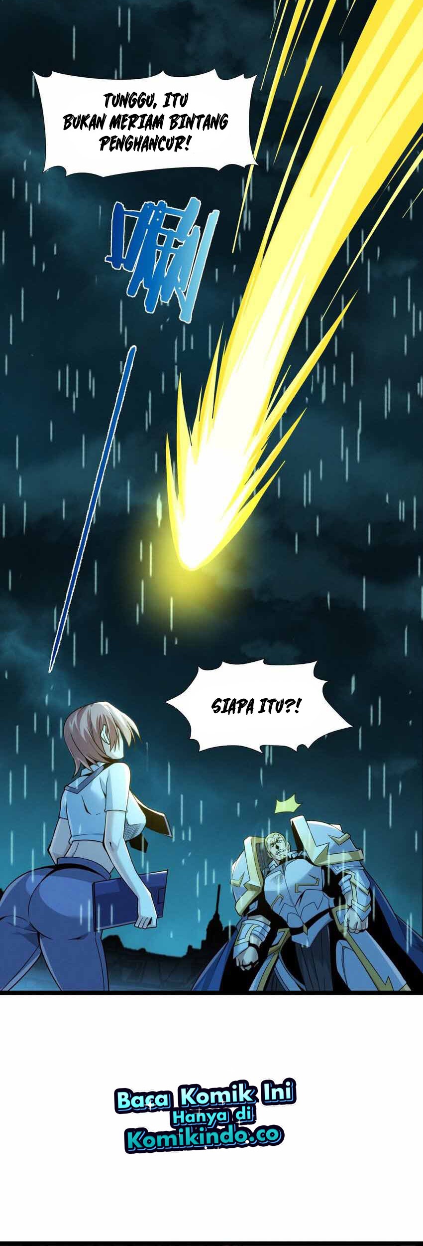 Chapter 53 - halaman 56