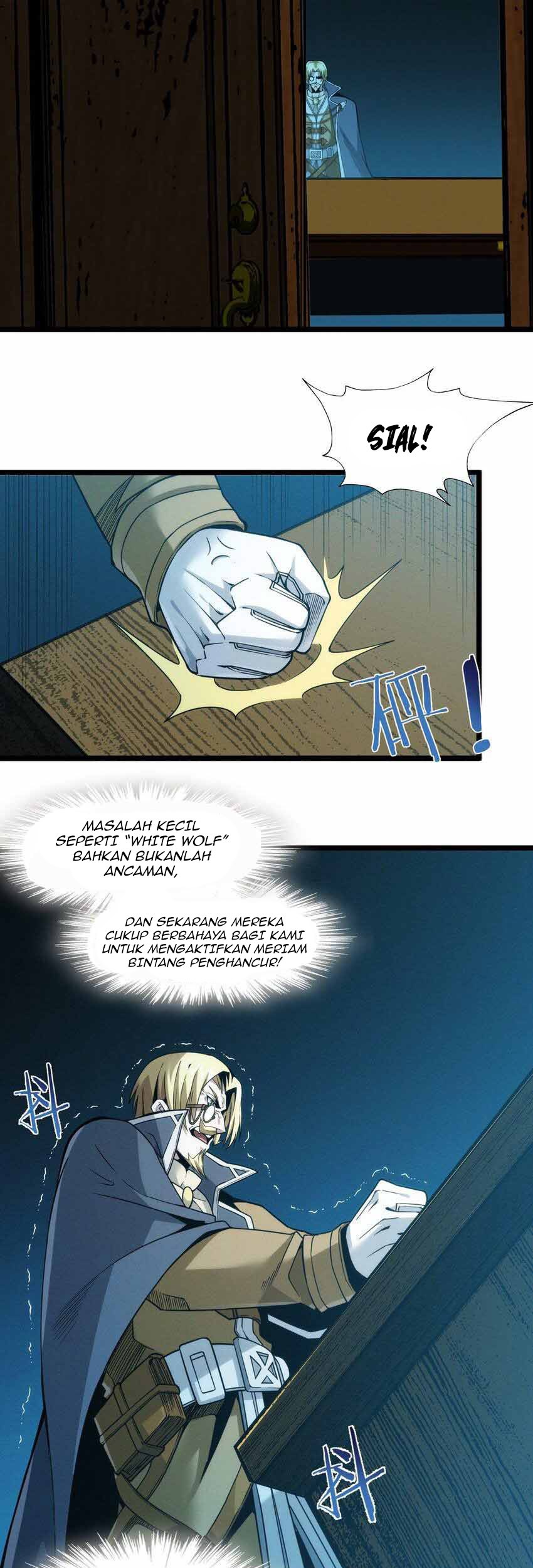 Chapter 53 - halaman 57