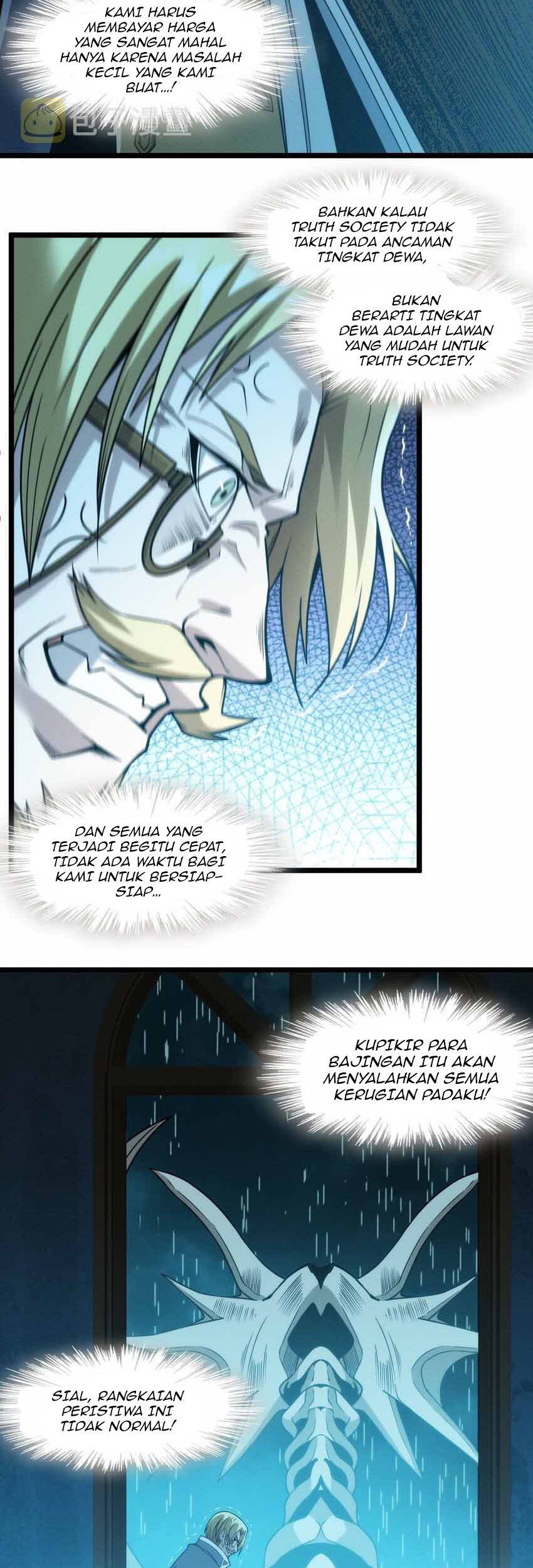 Chapter 53 - halaman 58