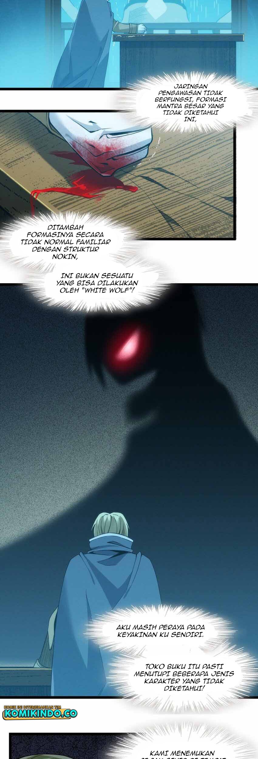 Chapter 53 - halaman 59