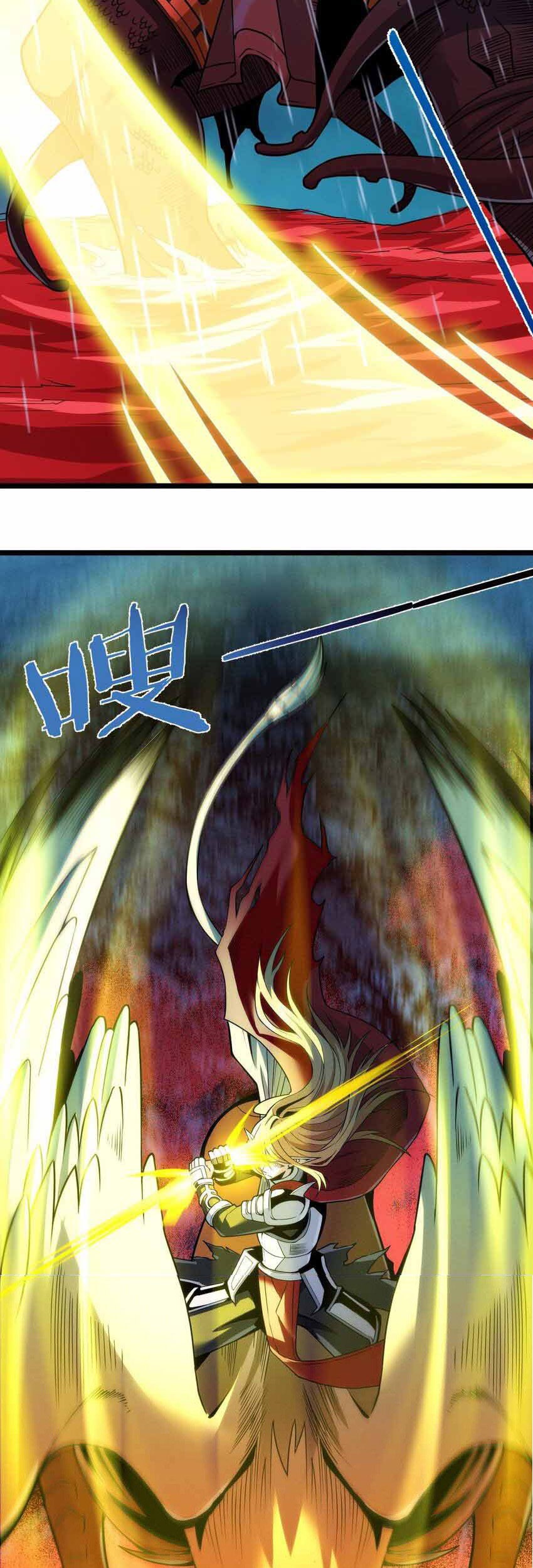 Chapter 53 - halaman 64