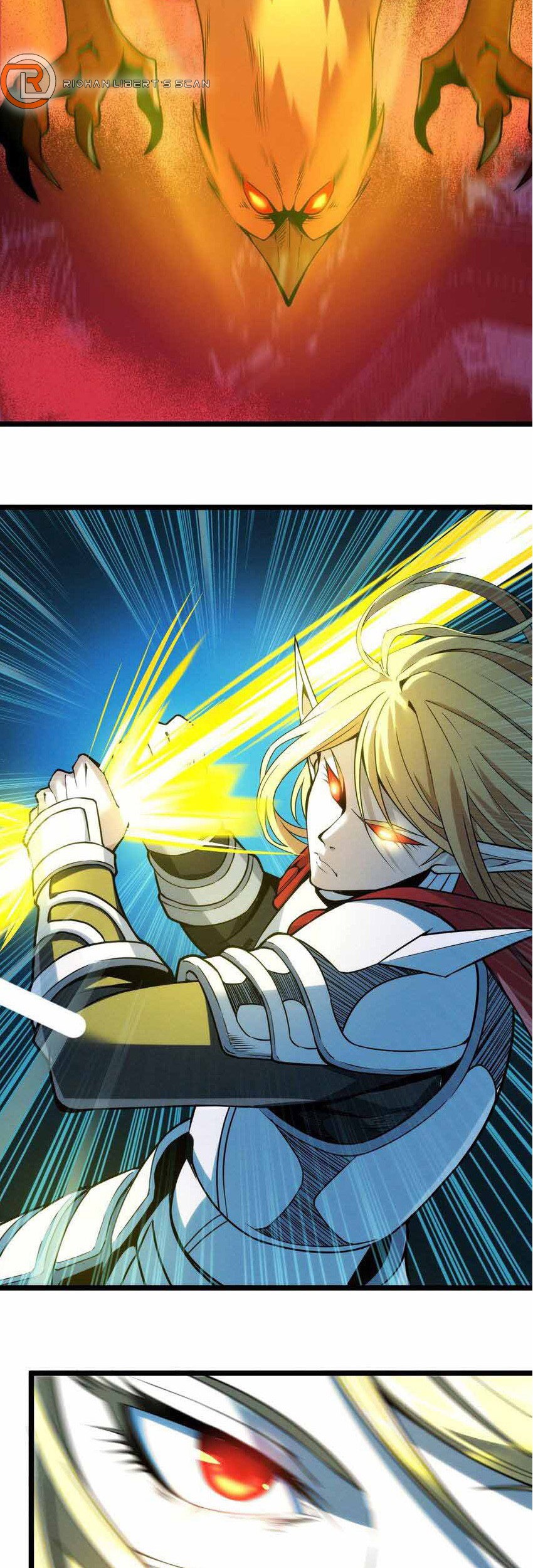 Chapter 53 - halaman 65