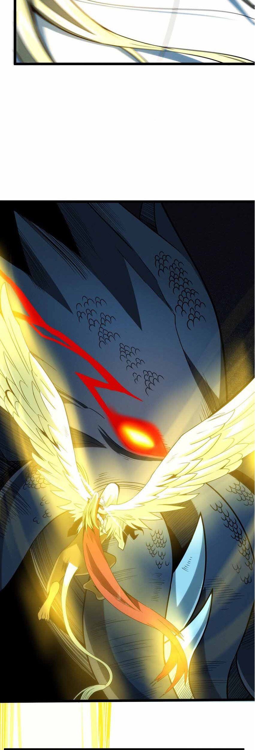 Chapter 53 - halaman 66