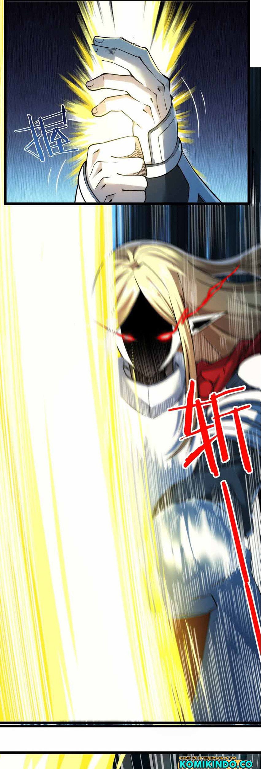 Chapter 53 - halaman 67