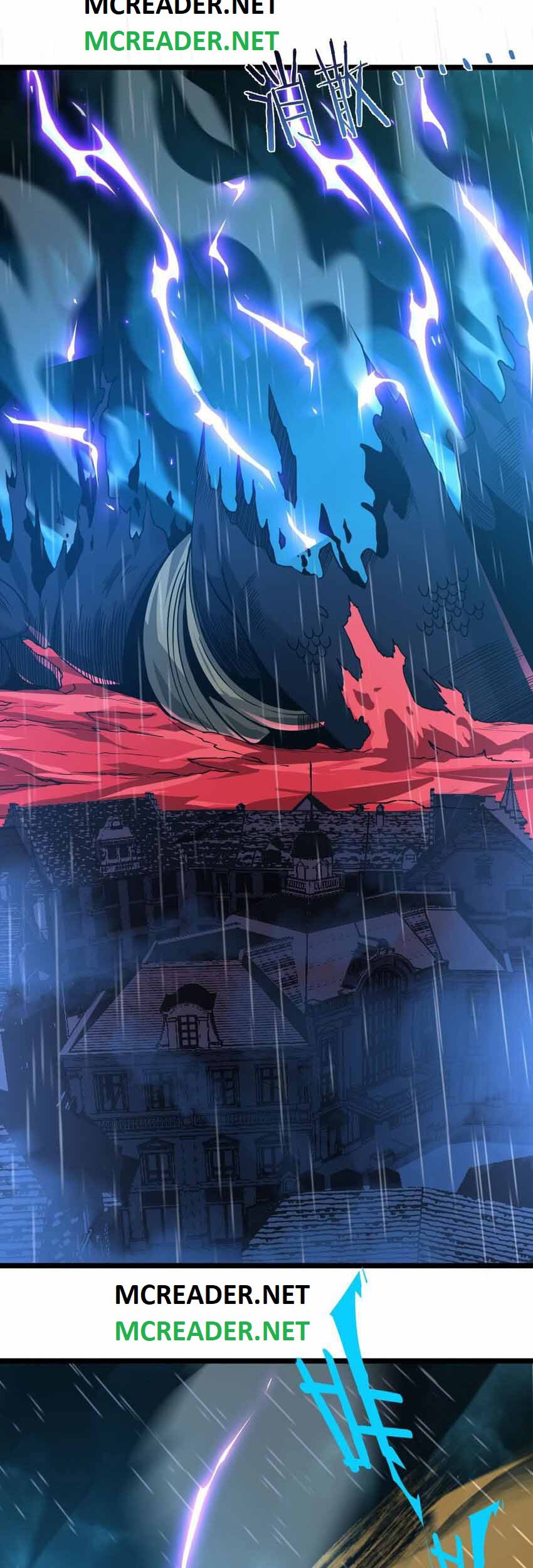 Chapter 53 - halaman 73