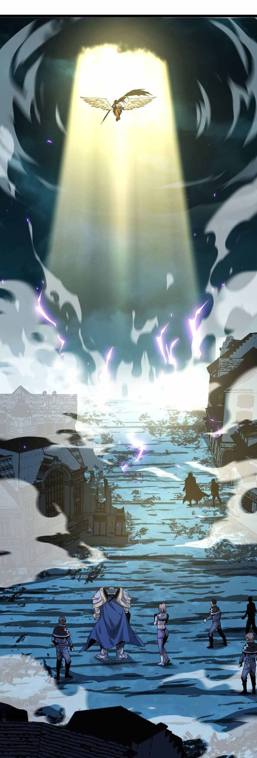 Chapter 53 - halaman 75