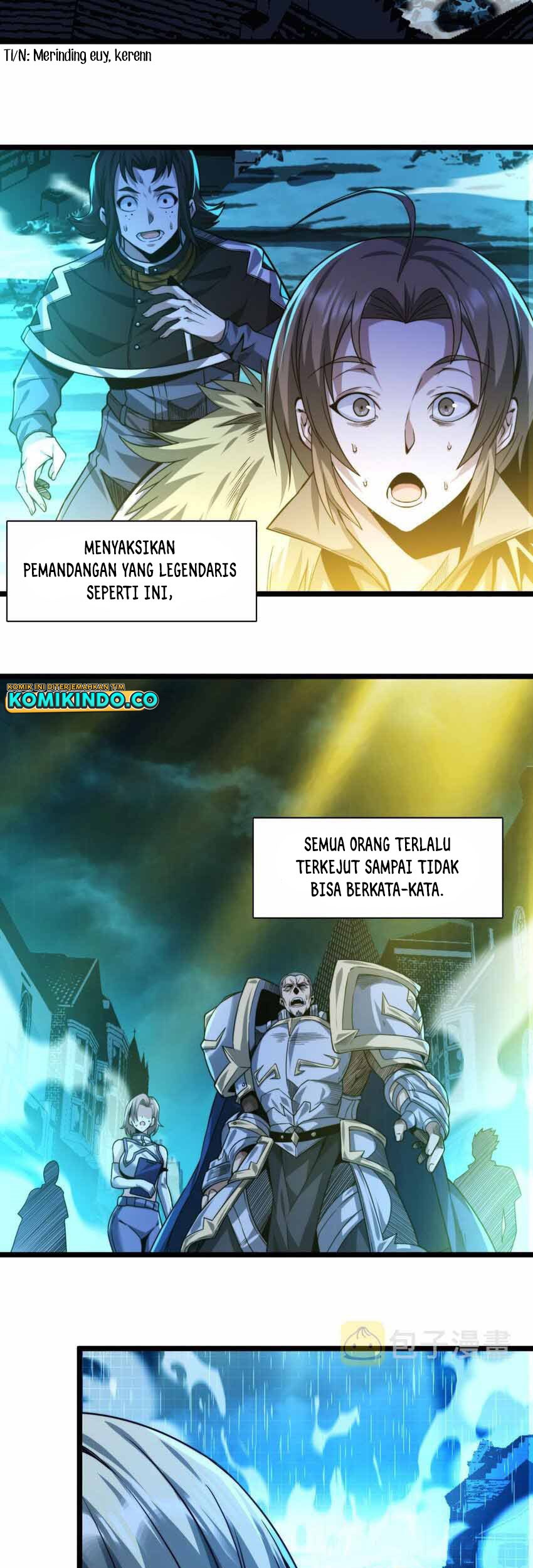 Chapter 53 - halaman 76