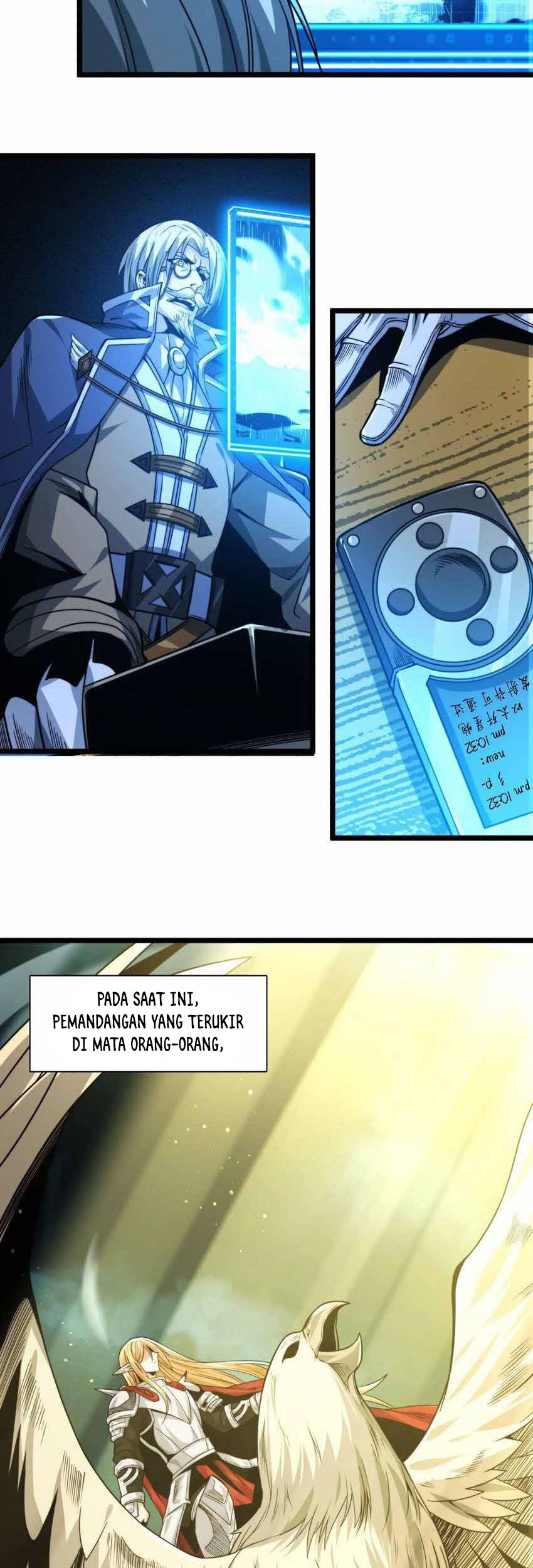 Chapter 53 - halaman 77