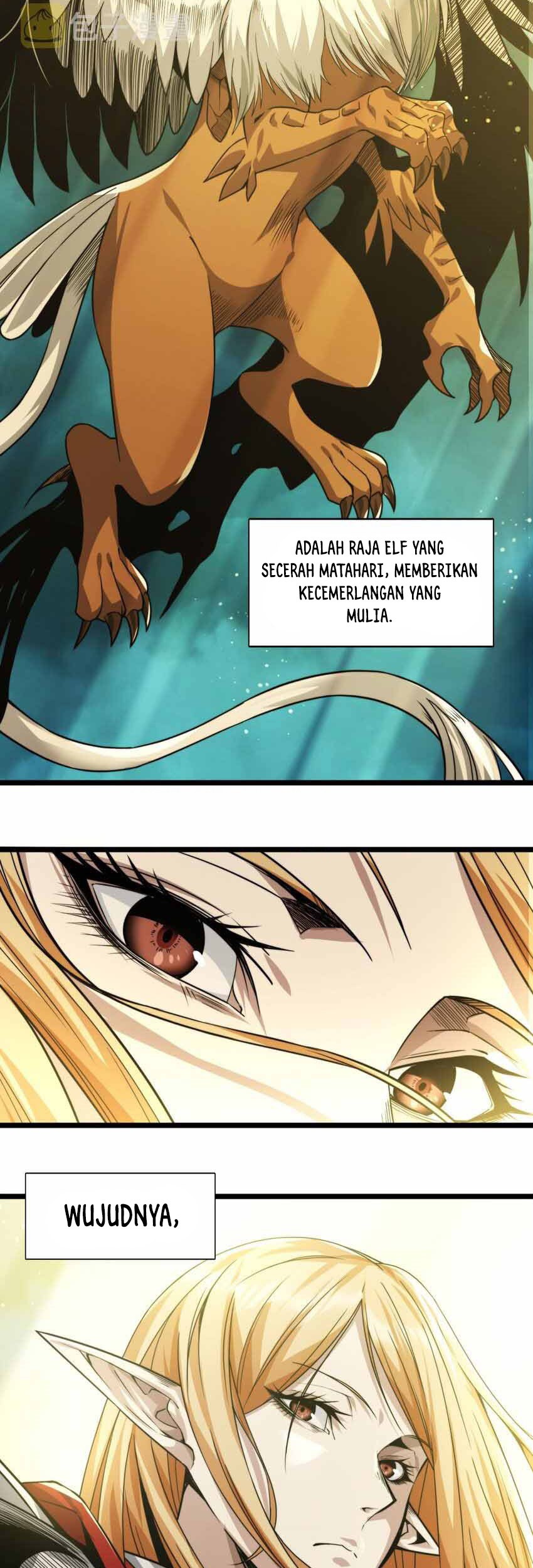 Chapter 53 - halaman 78