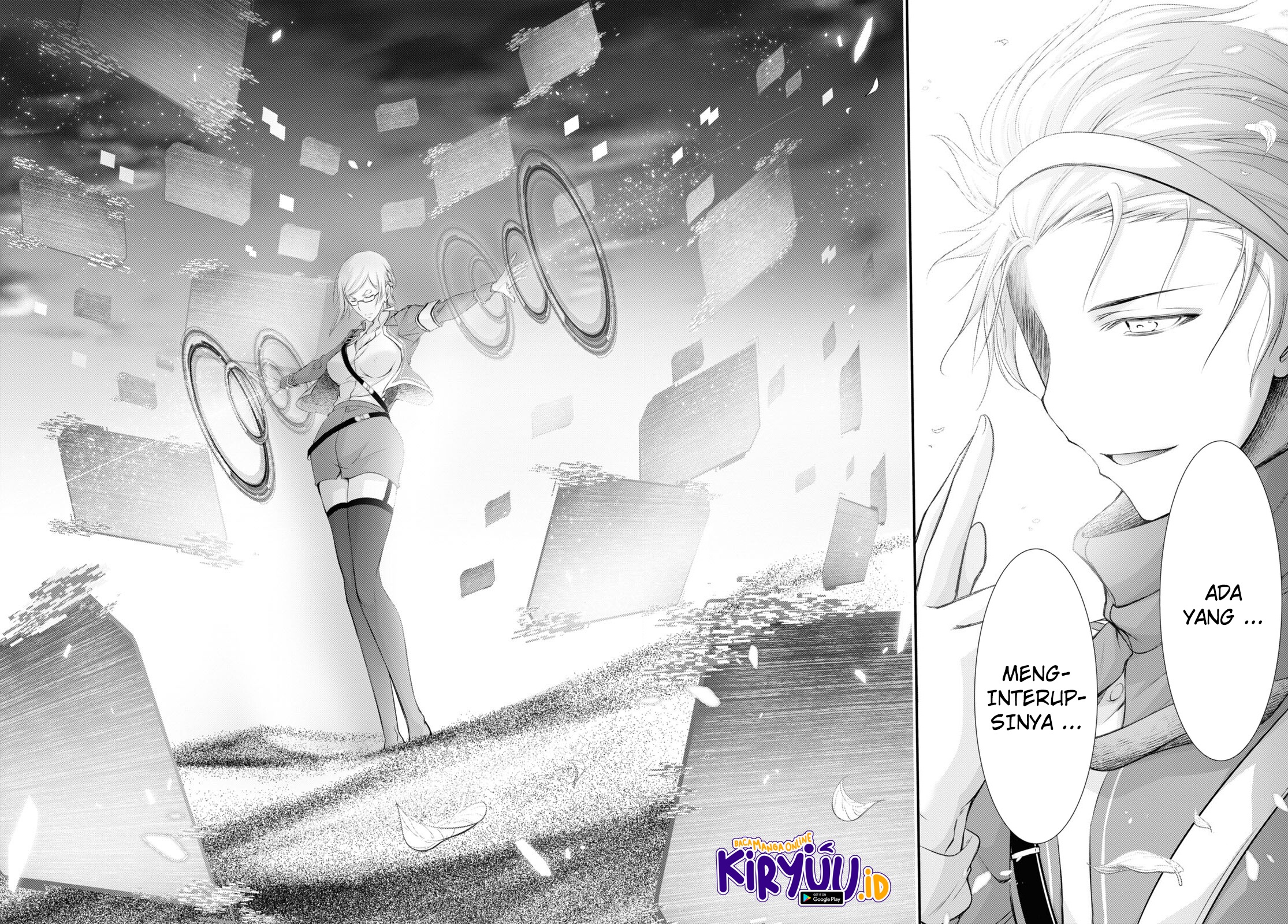 Chapter 81.2 - halaman 14