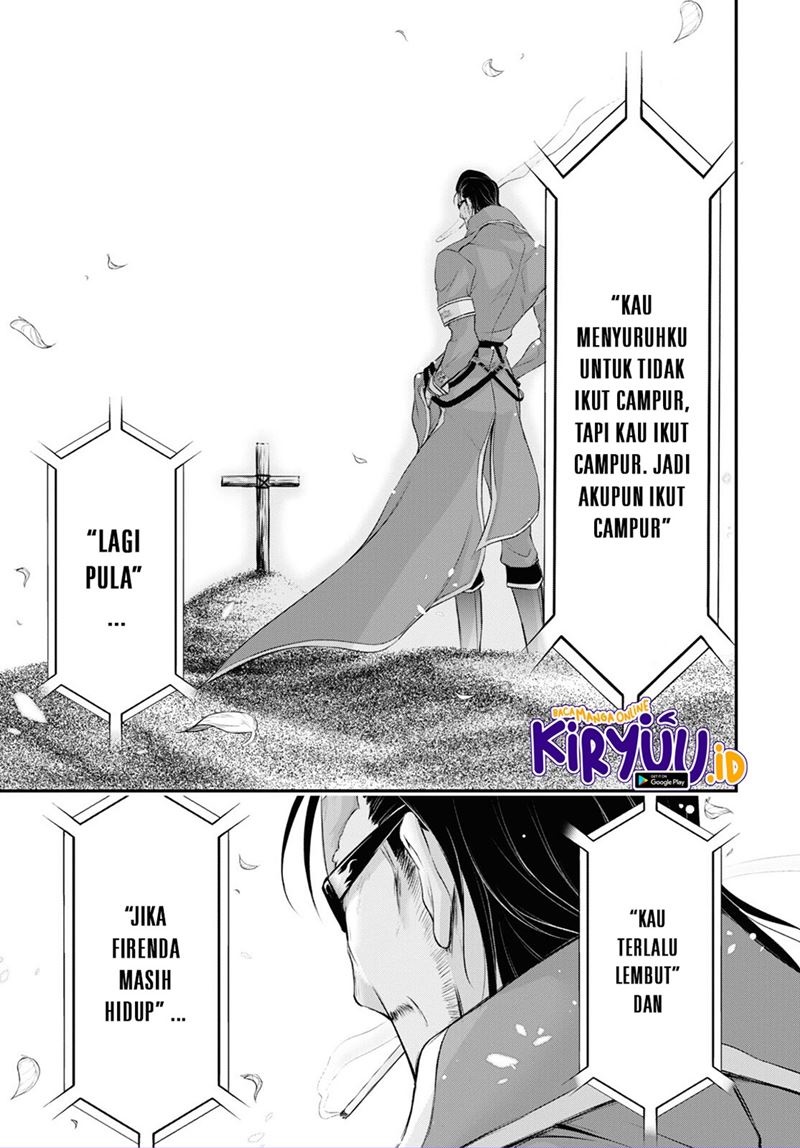 Chapter 81.2 - halaman 16