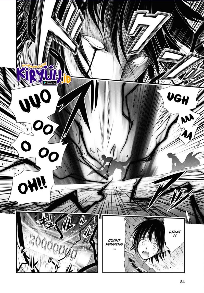 Chapter 81.2 - halaman 3