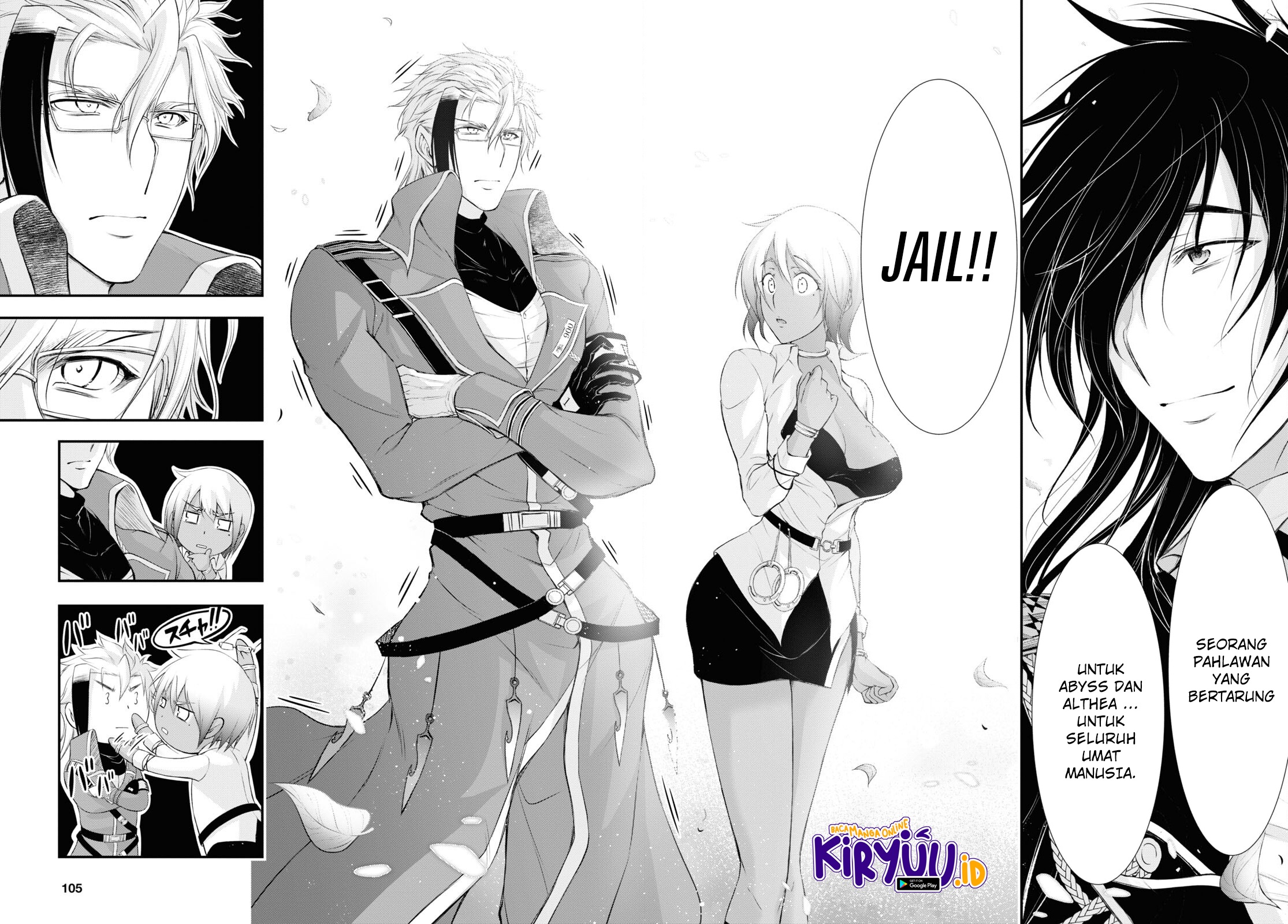 Chapter 81.2 - halaman 21