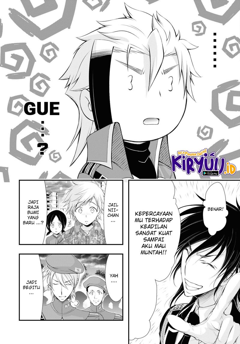 Chapter 81.2 - halaman 22