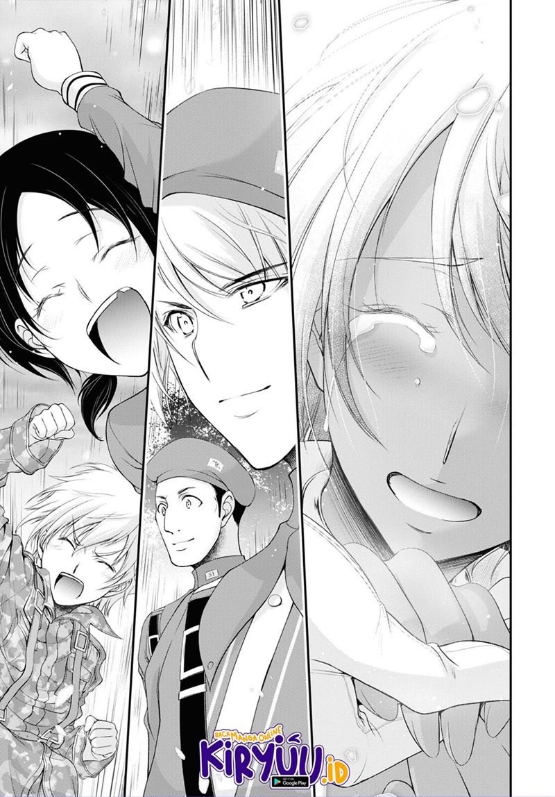 Chapter 81.2 - halaman 25