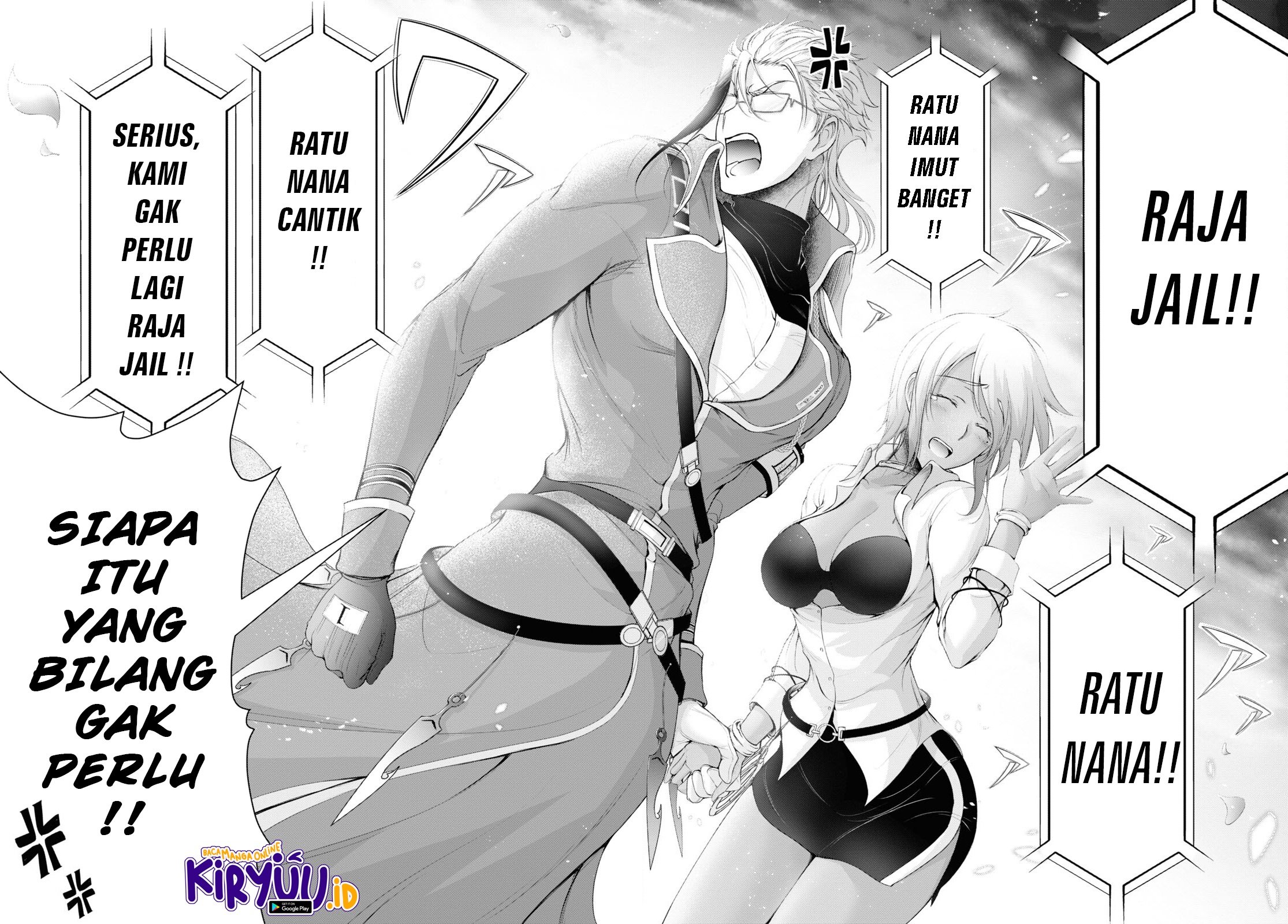 Chapter 81.2 - halaman 26