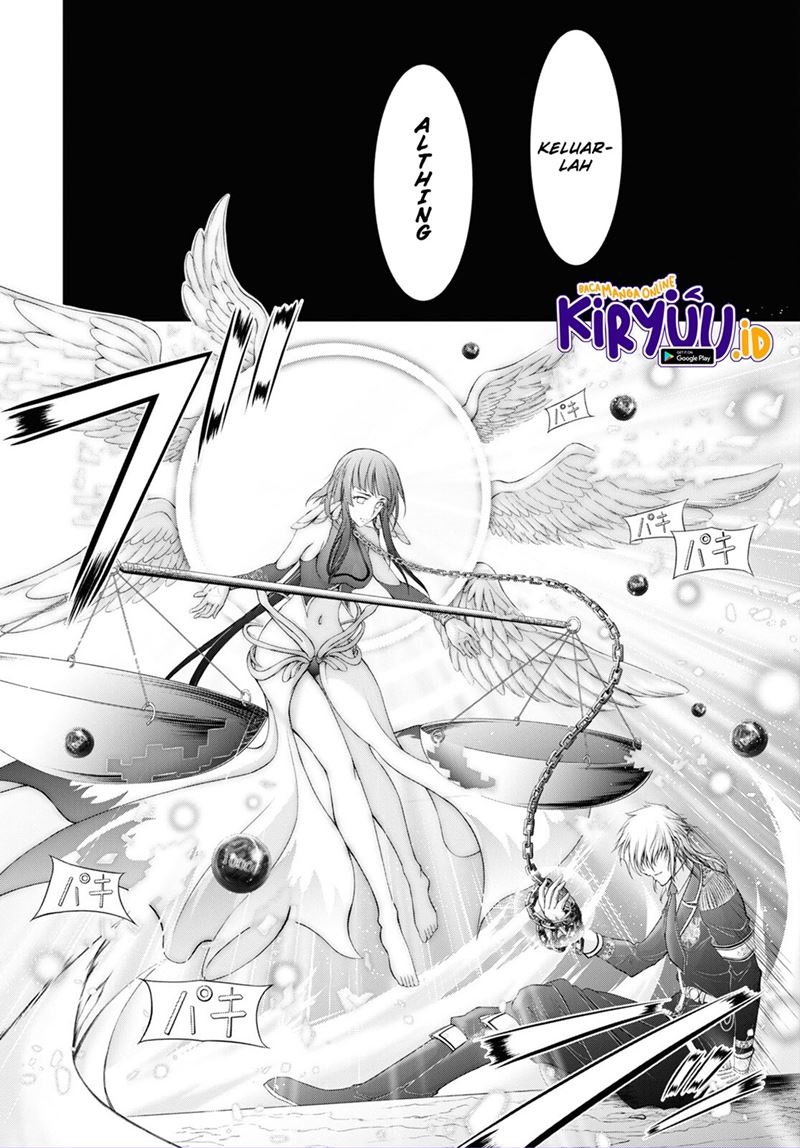 Chapter 81.2 - halaman 29