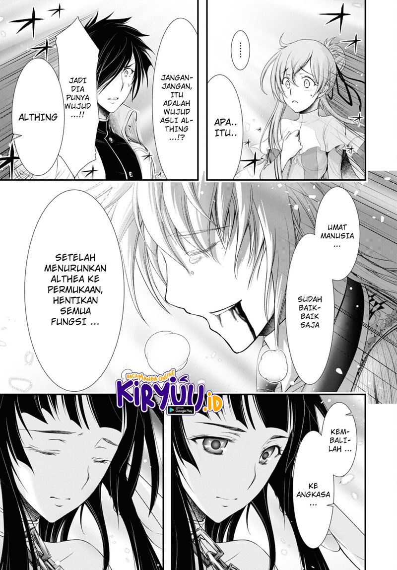 Chapter 81.2 - halaman 30