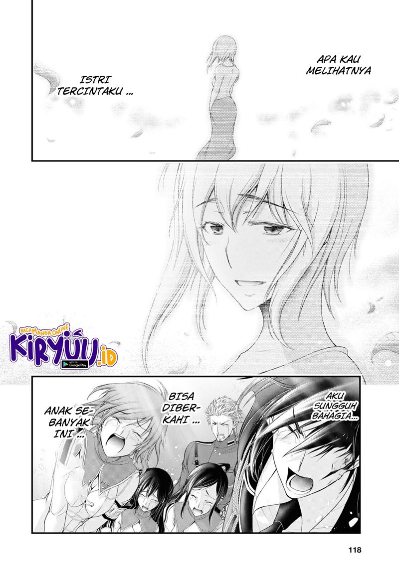 Chapter 81.2 - halaman 33