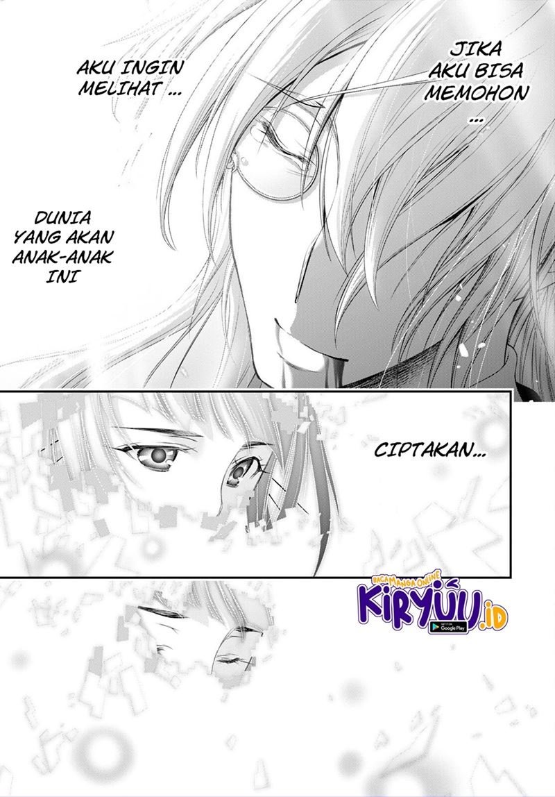 Chapter 81.2 - halaman 34