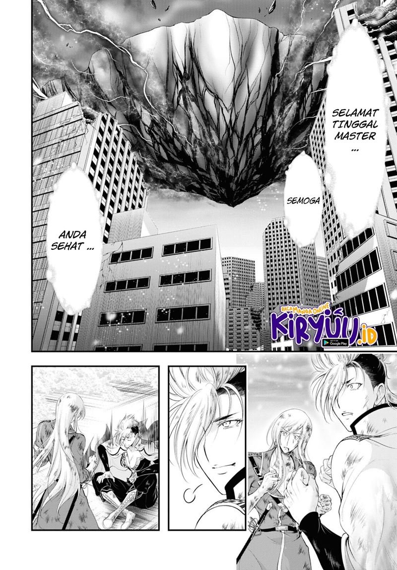 Chapter 81.2 - halaman 35