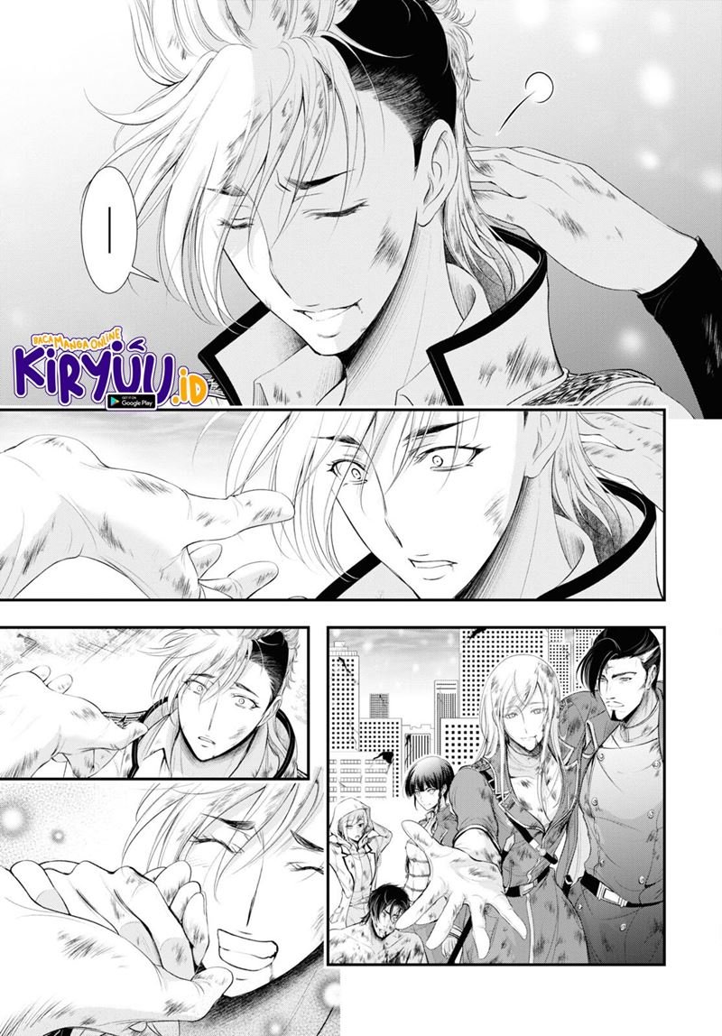 Chapter 81.2 - halaman 36