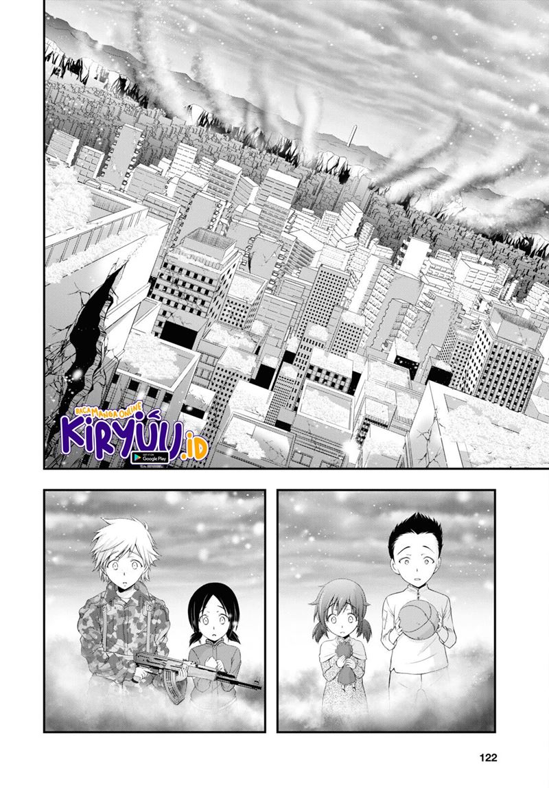 Chapter 81.2 - halaman 37