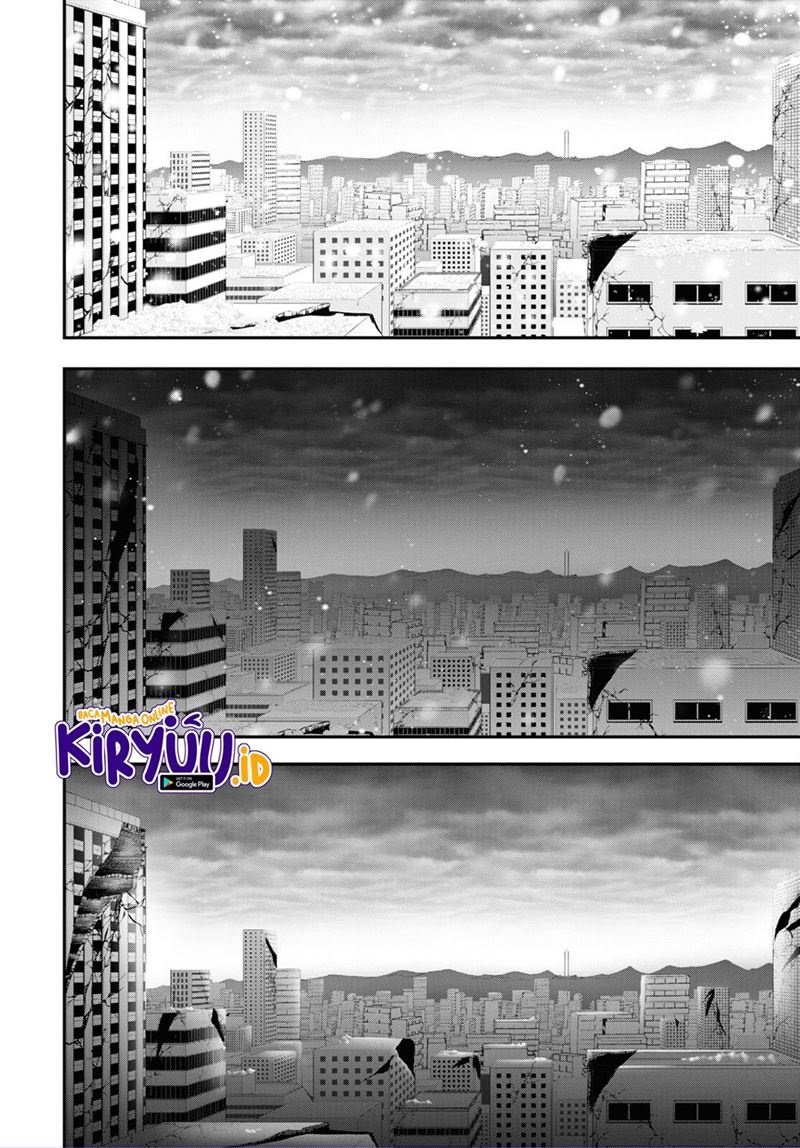 Chapter 81.2 - halaman 39
