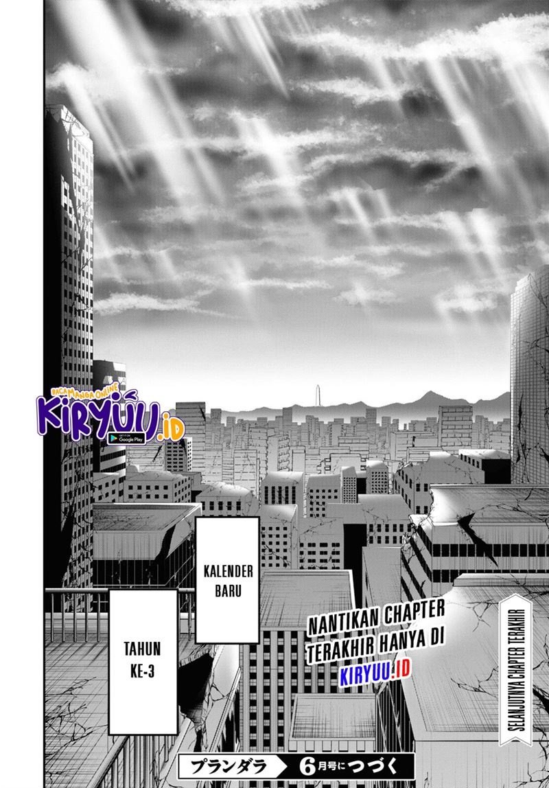 Chapter 81.2 - halaman 41