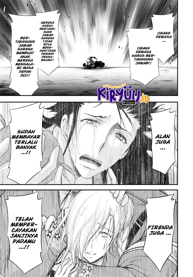 Chapter 81.2 - halaman 6