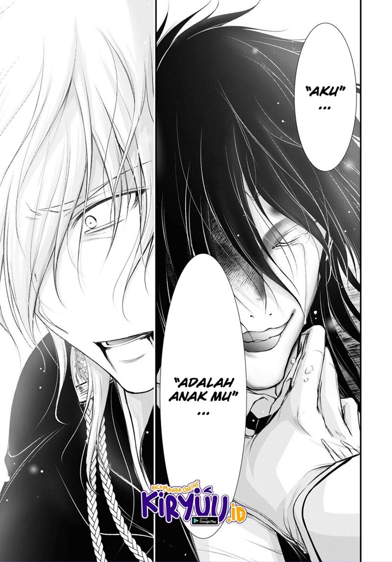 Chapter 81.2 - halaman 8