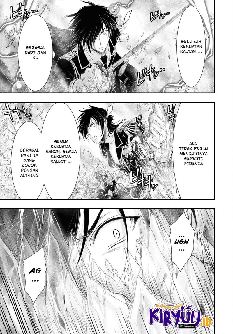Chapter 81.1 - halaman 12