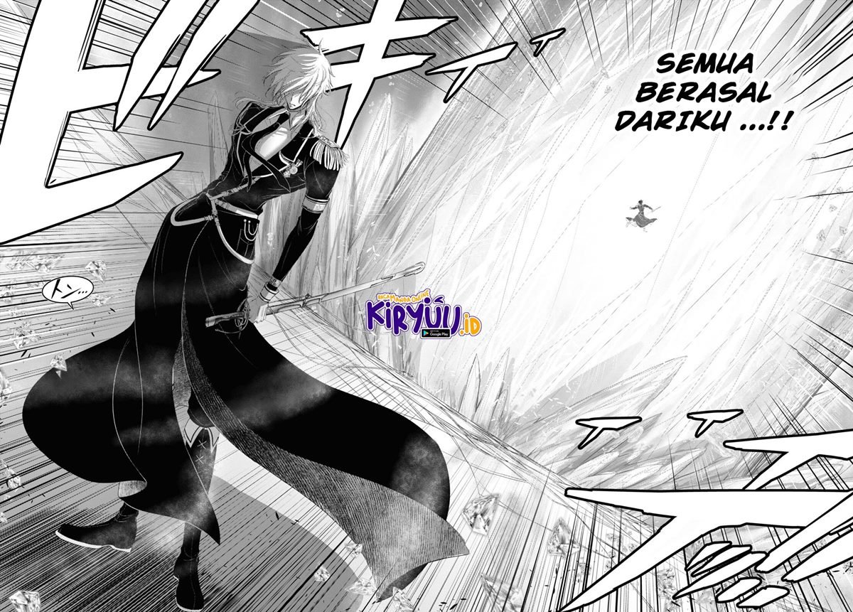 Chapter 81.1 - halaman 13