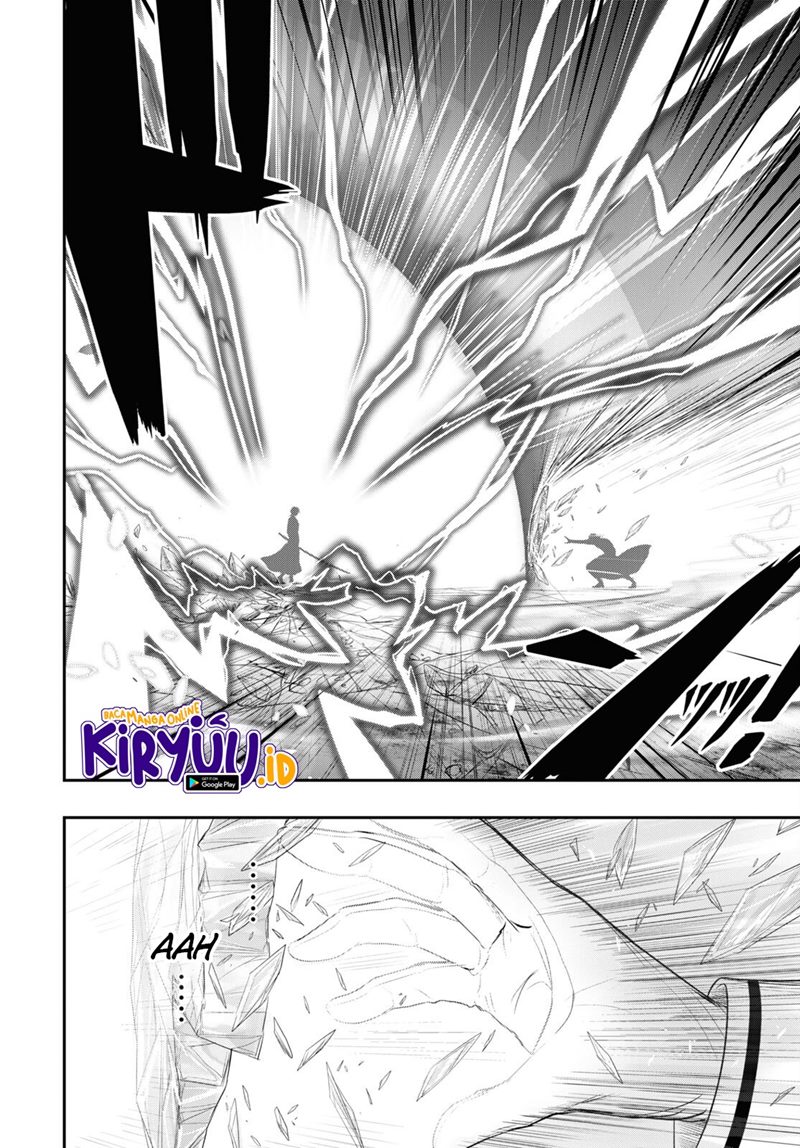 Chapter 81.1 - halaman 19