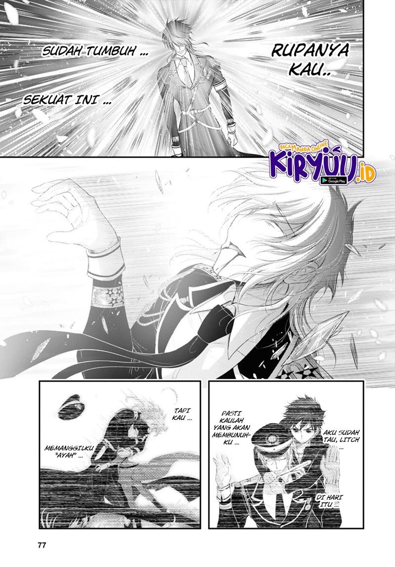 Chapter 81.1 - halaman 20