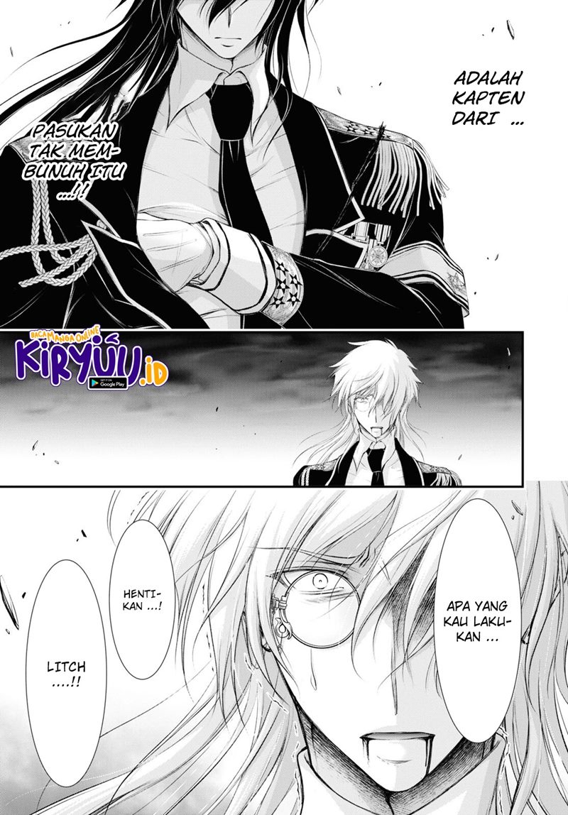 Chapter 81.1 - halaman 24
