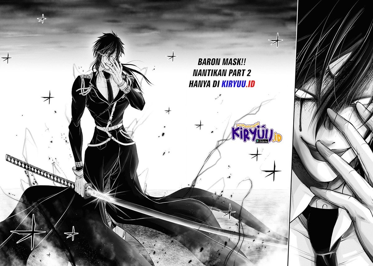 Chapter 81.1 - halaman 25