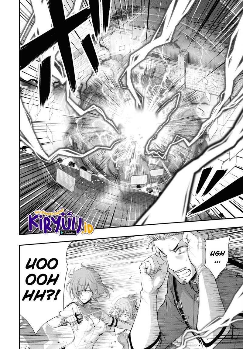 Chapter 81.1 - halaman 5
