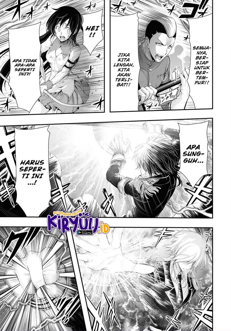 Chapter 81.1 - halaman 6