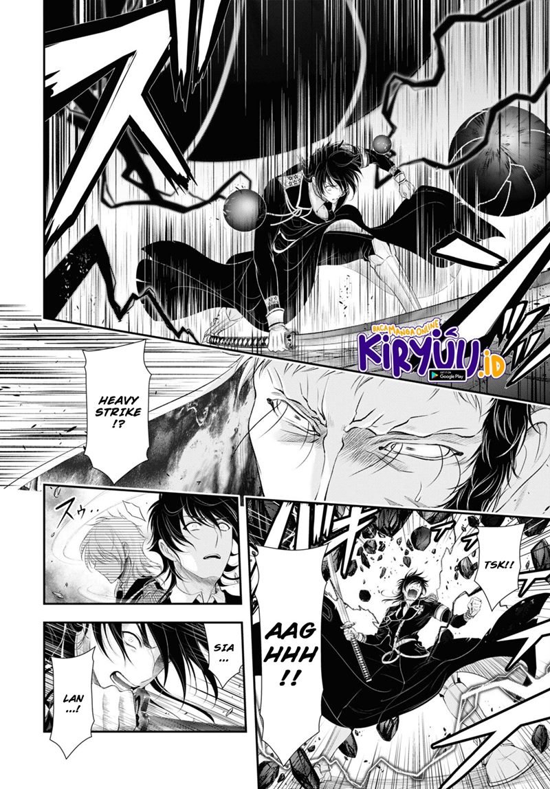 Chapter 81.1 - halaman 8