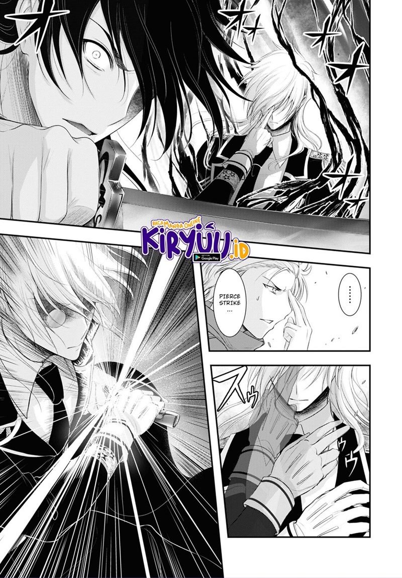 Chapter 81.1 - halaman 9