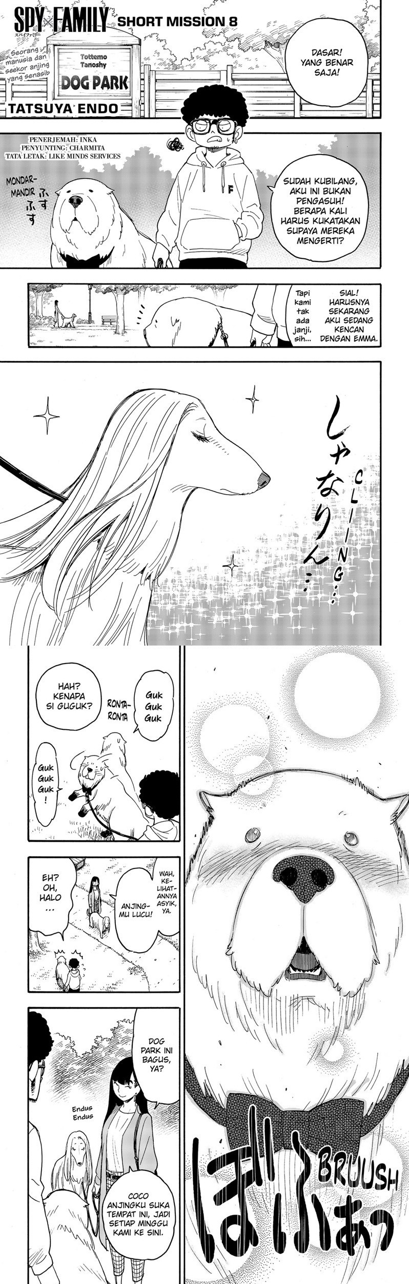 Chapter 62.4 - halaman 2