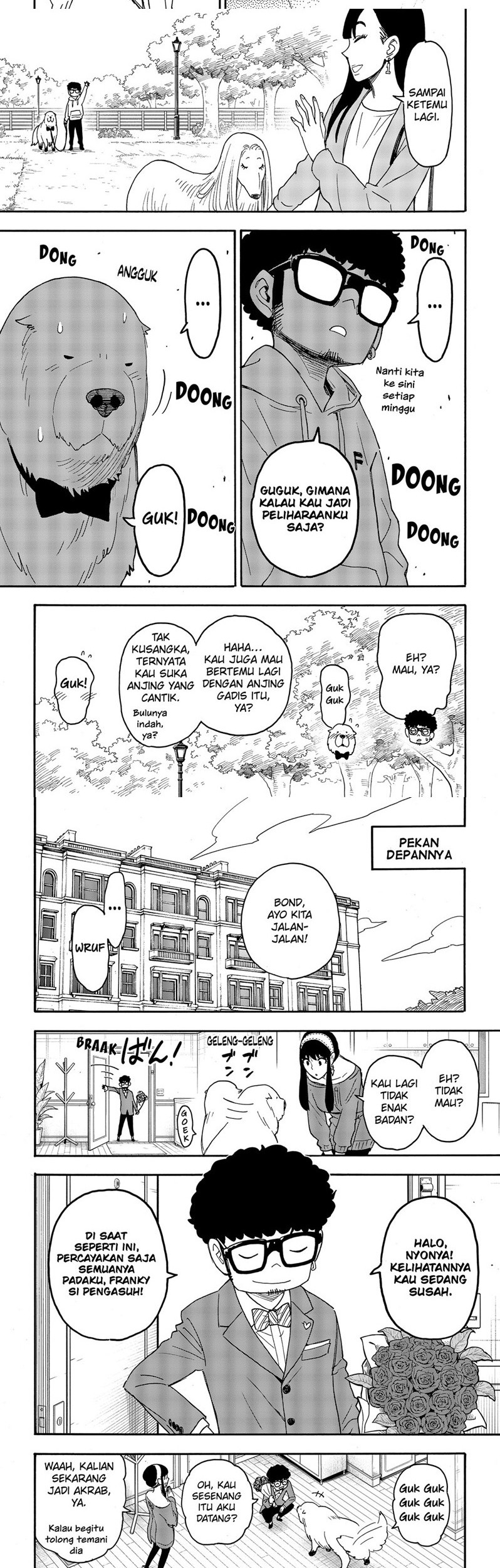 Chapter 62.4 - halaman 3