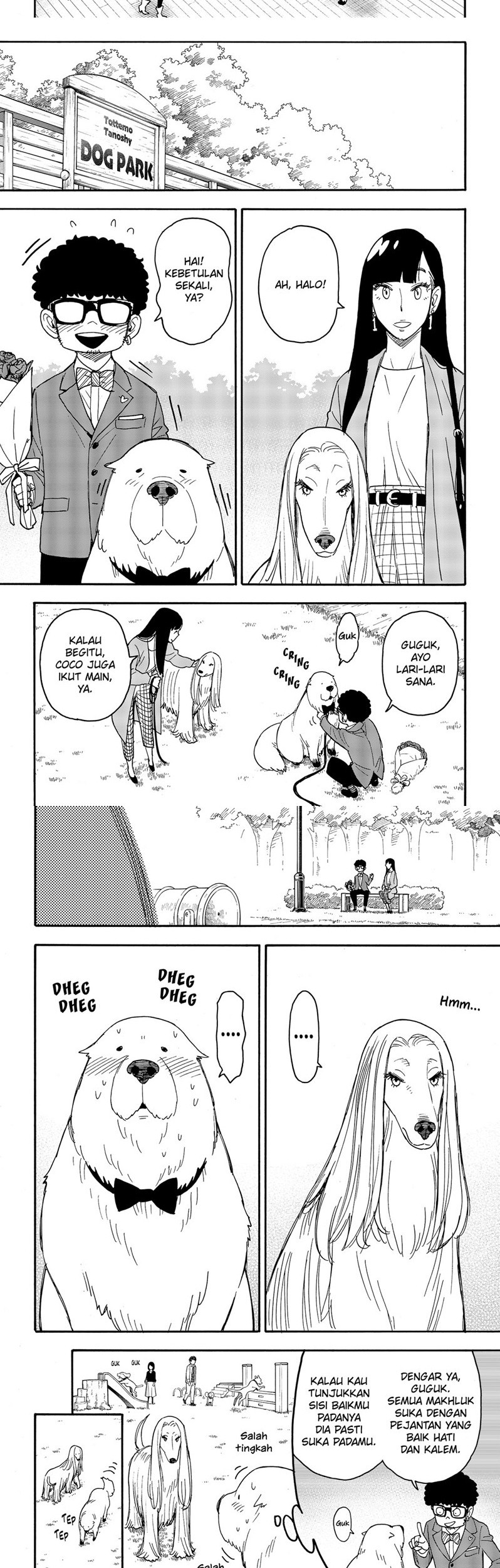 Chapter 62.4 - halaman 4