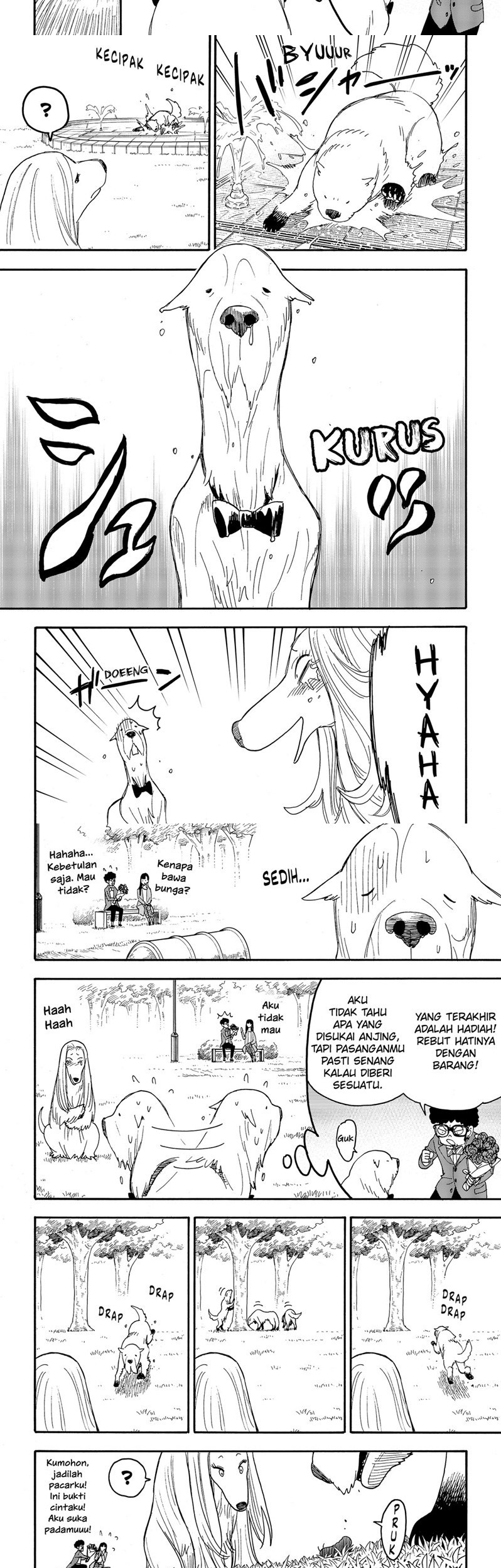 Chapter 62.4 - halaman 6