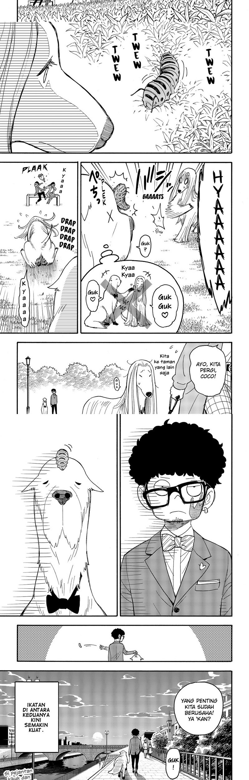Chapter 62.4 - halaman 7